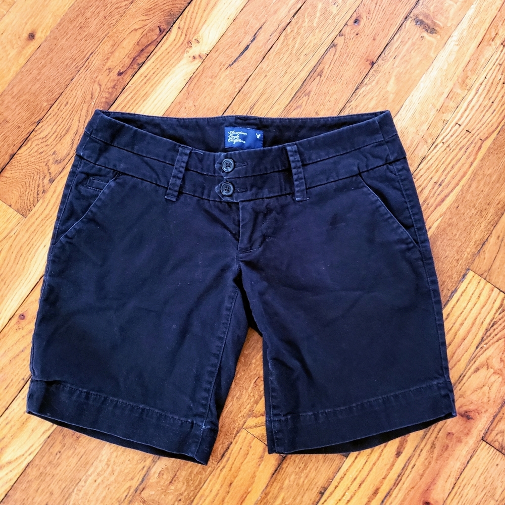 Women's/Juniors American Eagle shorts